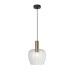 VIOKEF 4322800 OLIVER