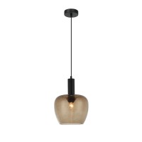 VIOKEF 4322801 OLIVER