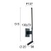 VIOKEF 4322900 NIDO