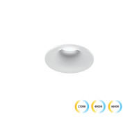 VIOKEF 4323000 ALVEY 10W CCT VIOKEF 4323000 ALVEY 10W CCT