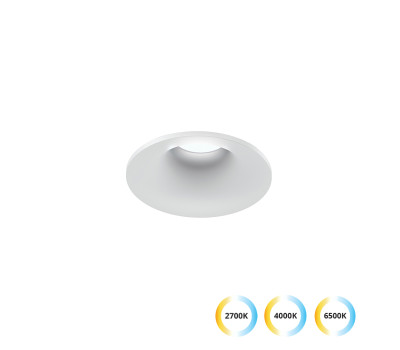 VIOKEF 4323000 ALVEY 10W CCT