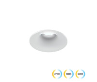 VIOKEF 4323100 ALVEY 13W CCT VIOKEF 4323100 ALVEY 13W CCT