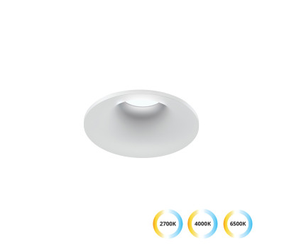 VIOKEF 4323100 ALVEY 13W CCT