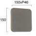 VIOKEF 4323200 RYDA