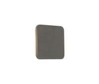 VIOKEF 4323200 RYDA