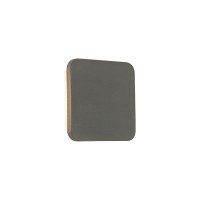 VIOKEF 4323200 RYDA