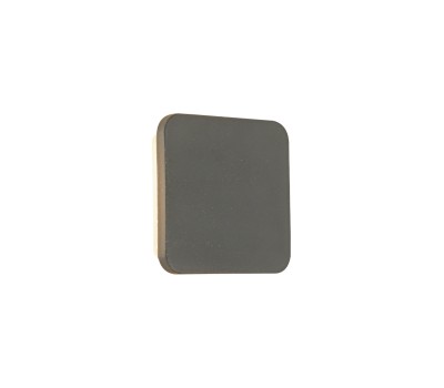 VIOKEF 4323200 RYDA