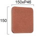 VIOKEF 4323201 RYDA