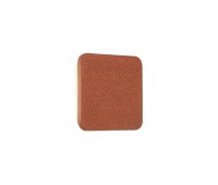 VIOKEF 4323201 RYDA