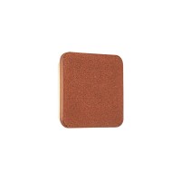 LED аплик VIOKEF 4323201 RYDA