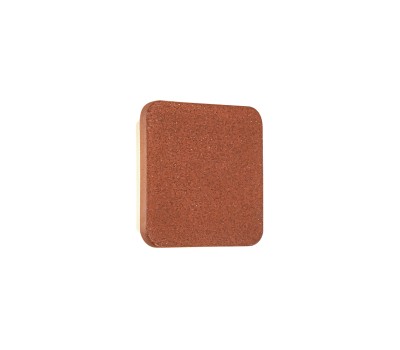 VIOKEF 4323201 RYDA