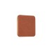 VIOKEF 4323201 RYDA