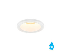 Луна за вграждане VIOKEF 4323300 VAL Луна за вграждане VIOKEF 4323300 VAL