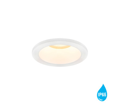 VIOKEF 4323300 VAL VIOKEF 4323300 VAL