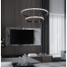 VIOKEF 4323700 ORIANA