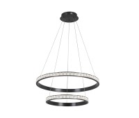 LED пендел VIOKEF 4323700 ORIANA