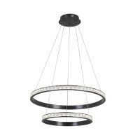 LED пендел VIOKEF 4323700 ORIANA