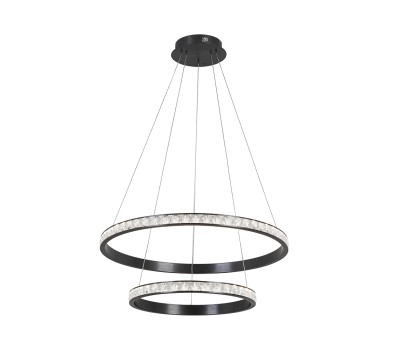 VIOKEF 4323700 ORIANA