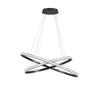 LED пендел VIOKEF 4323800 ORIANA