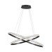 LED пендел VIOKEF 4323800 ORIANA