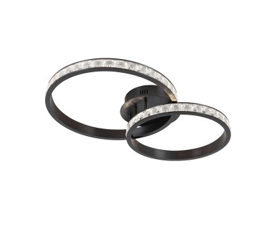 VIOKEF 4323900 ORIANA