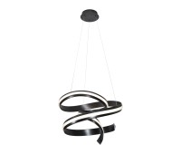 LED пендел VIOKEF 4324000 AREZIA
