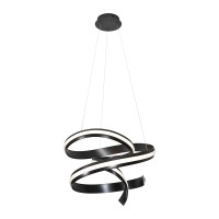 VIOKEF 4324000 AREZIA