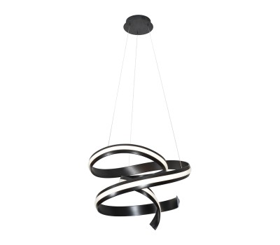 LED пендел VIOKEF 4324000 AREZIA