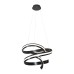 LED пендел VIOKEF 4324000 AREZIA