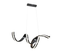 LED пендел VIOKEF 4324100 AREZIA