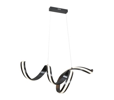 LED пендел VIOKEF 4324100 AREZIA