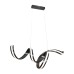 LED пендел VIOKEF 4324100 AREZIA