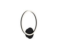 VIOKEF 4324300 LIVIA