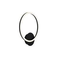 LED аплик VIOKEF 4324300 LIVIA