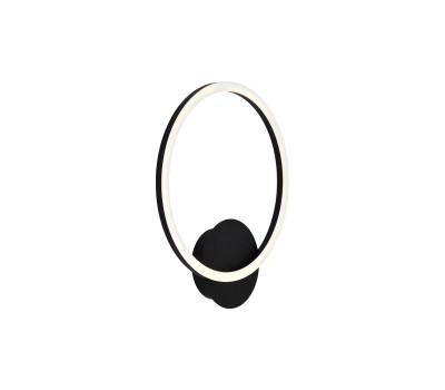 LED аплик VIOKEF 4324300 LIVIA