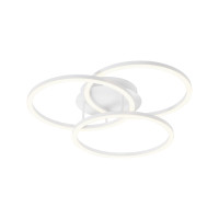 VIOKEF 4324501 LIVIA