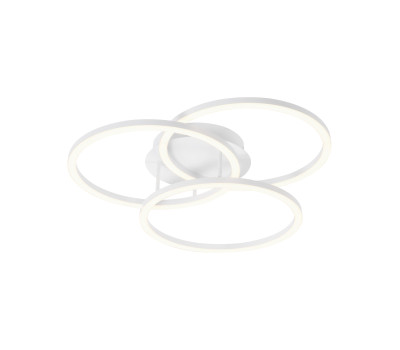 VIOKEF 4324501 LIVIA VIOKEF 4324501 LIVIA