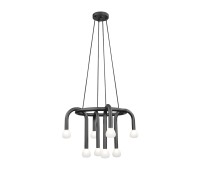 VIOKEF 4324600 DELORI