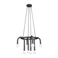 VIOKEF 4324600 DELORI