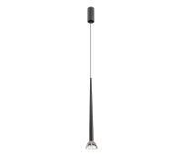 LED пендел VIOKEF 4325200 RINA