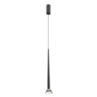 LED пендел VIOKEF 4325200 RINA