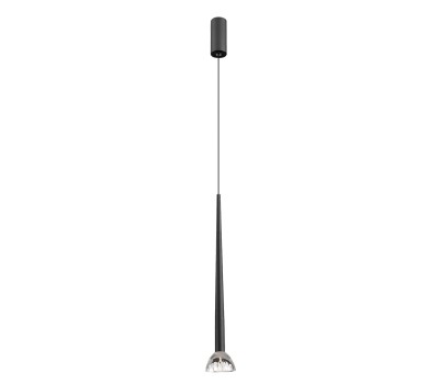 VIOKEF 4325200 RINA