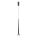 VIOKEF 4325200 RINA
