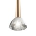 VIOKEF 4325201 RINA