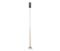 LED пендел VIOKEF 4325201 RINA
