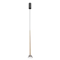 LED пендел VIOKEF 4325201 RINA