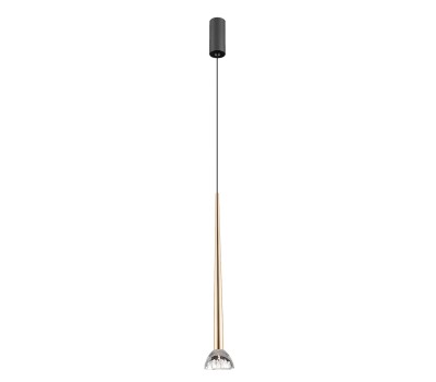 VIOKEF 4325201 RINA