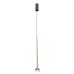 VIOKEF 4325201 RINA