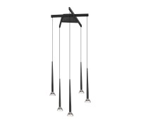 LED пендел VIOKEF 4325300 RINA