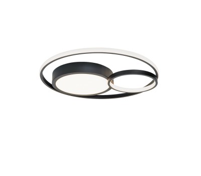 VIOKEF 4325500 KARON